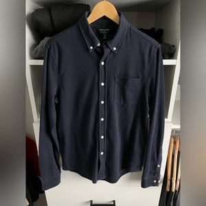 Banana Republic Button Up Shirt